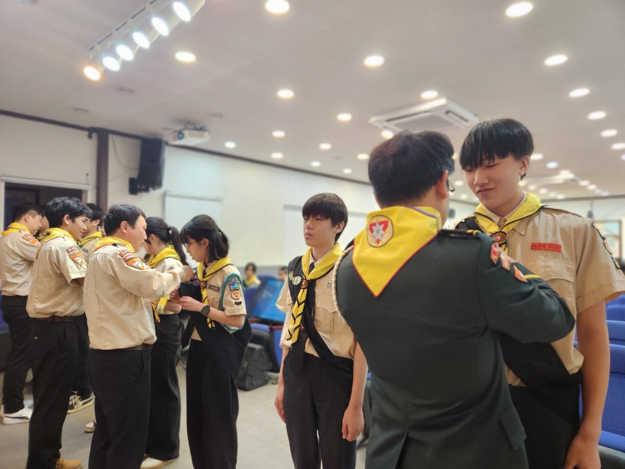 사용자가 올린 이미지