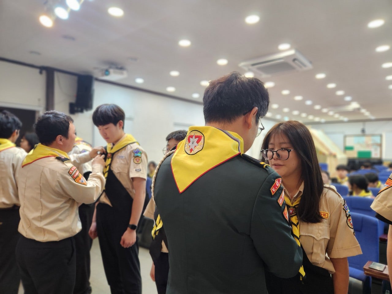 사용자가 올린 이미지