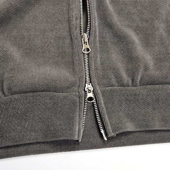 j_70hUd018svcmb5wwe7hbks1_11yq2u.jpg j_70hUd018svcmb5wwe7hbks1_11yq2u.jpg