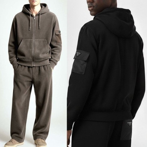 0_90iUd018svc1ldcau4in7qkf_11yq2u.jpg 0_90iUd018svc1ldcau4in7qkf_11yq2u.jpg