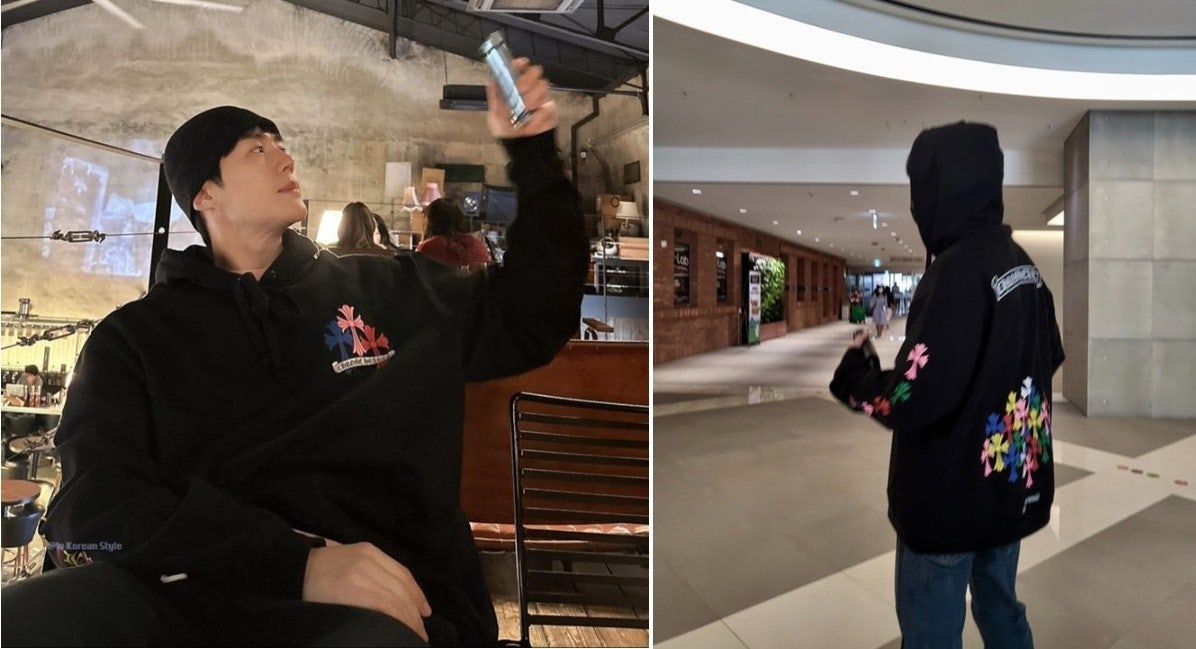 사용자가 올린 이미지