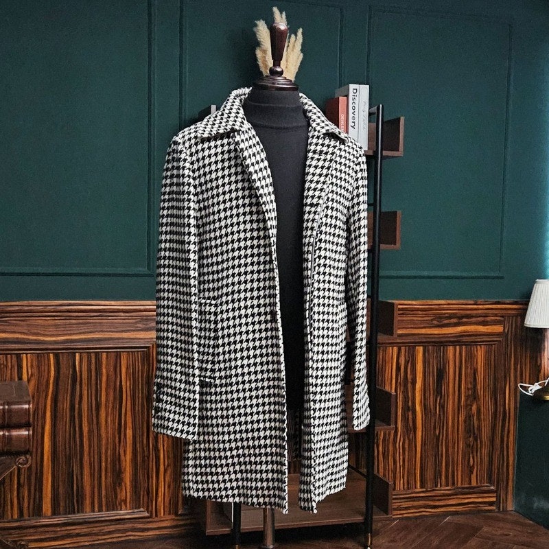 c_40hUd018svc1felcj7p4g98r_11yq2u.jpg c_40hUd018svc1felcj7p4g98r_11yq2u.jpg