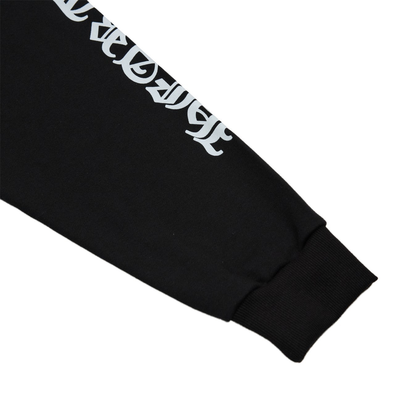 8_ce3Ud018svc18kfv7vdn9k14_ckbw1d.jpg 8_ce3Ud018svc18kfv7vdn9k14_ckbw1d.jpg