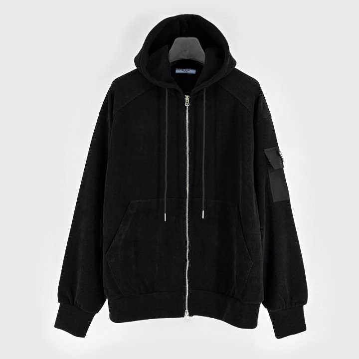 0_d0iUd018svc1pjrhlx7f02in_11yq2u.jpg 0_d0iUd018svc1pjrhlx7f02in_11yq2u.jpg