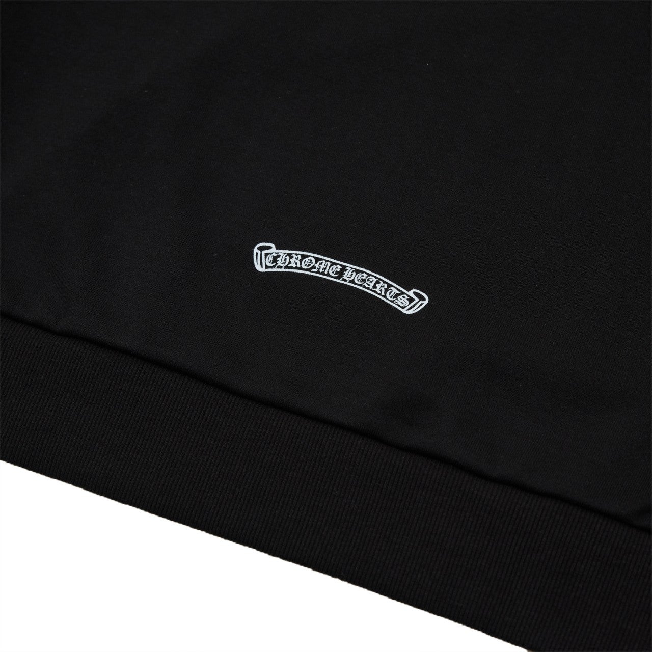 9_1e3Ud018svc1r77p7l4et9e4_ckbw1d.jpg 9_1e3Ud018svc1r77p7l4et9e4_ckbw1d.jpg