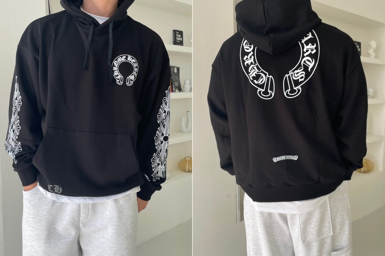 0_ie5Ud018svcu51u28j9kxp1_ckbw1d.jpg 0_ie5Ud018svcu51u28j9kxp1_ckbw1d.jpg