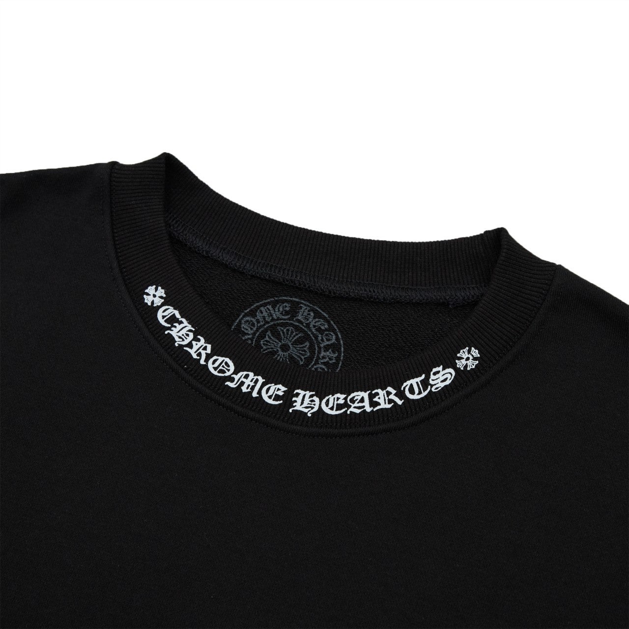 8_4e3Ud018svcvph9l9kupkvf_ckbw1d.jpg 8_4e3Ud018svcvph9l9kupkvf_ckbw1d.jpg