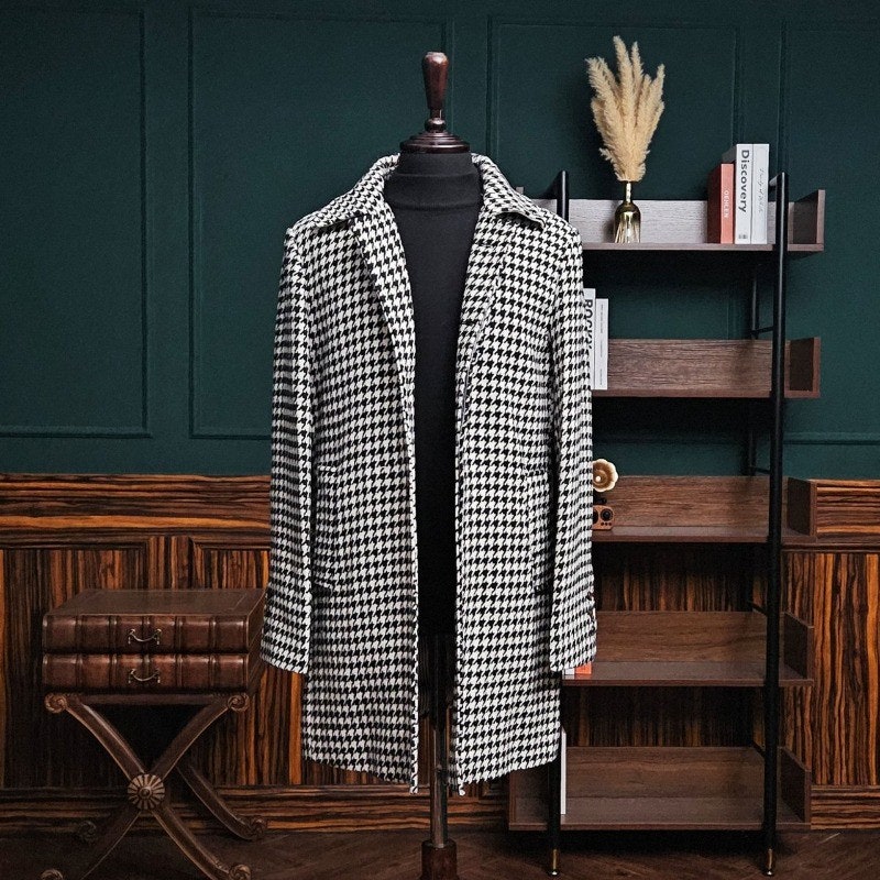 b_f0hUd018svc70w11jxa9l8m_11yq2u.jpg b_f0hUd018svc70w11jxa9l8m_11yq2u.jpg