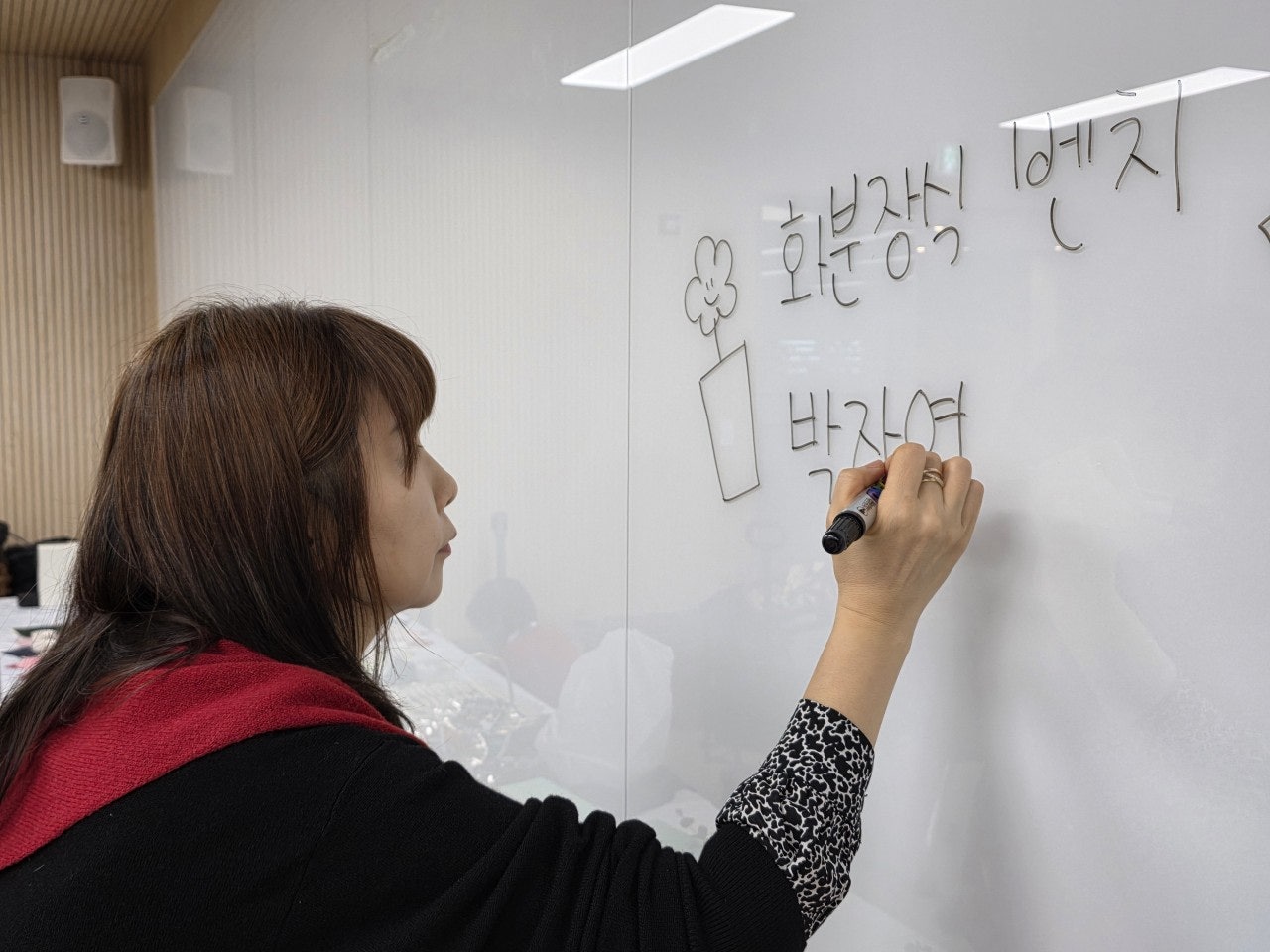 사용자가 올린 이미지