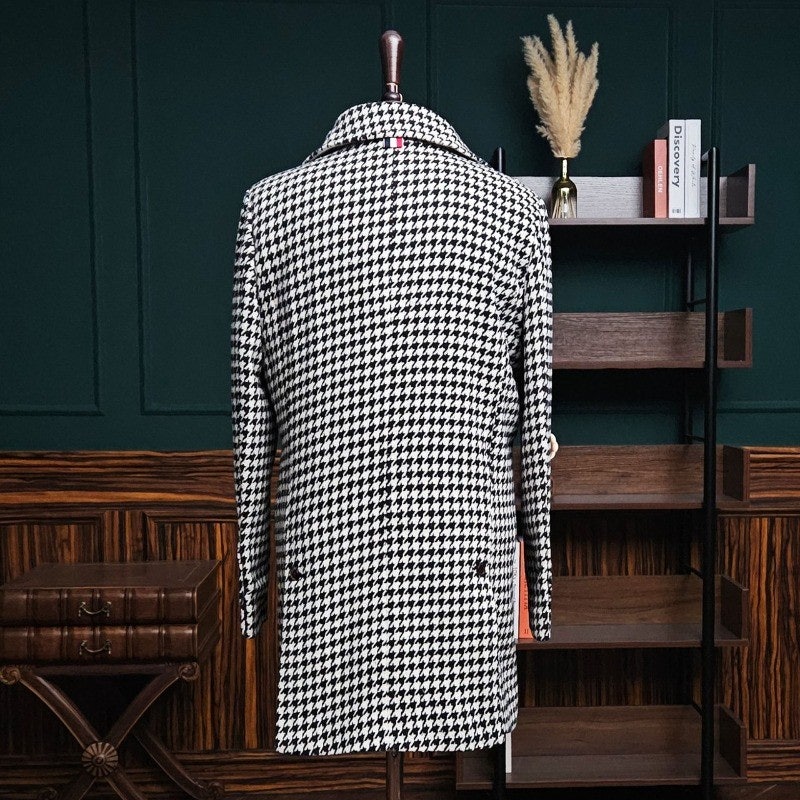 c_j0hUd018svc1psvw1n9pgz3d_11yq2u.jpg c_j0hUd018svc1psvw1n9pgz3d_11yq2u.jpg