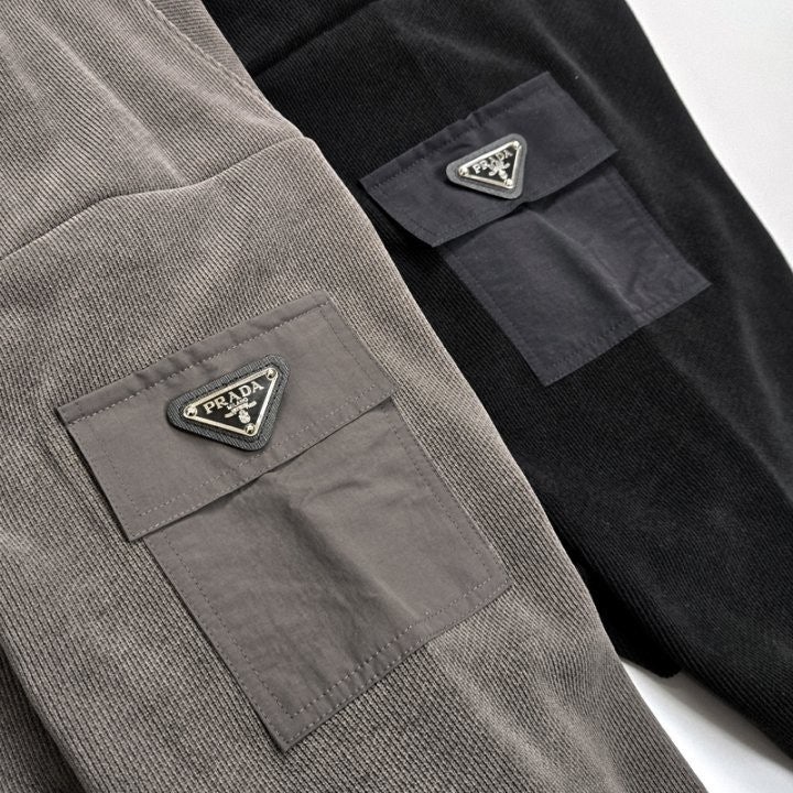 1_i0iUd018svciv3266puddp0_11yq2u.jpg 1_i0iUd018svciv3266puddp0_11yq2u.jpg