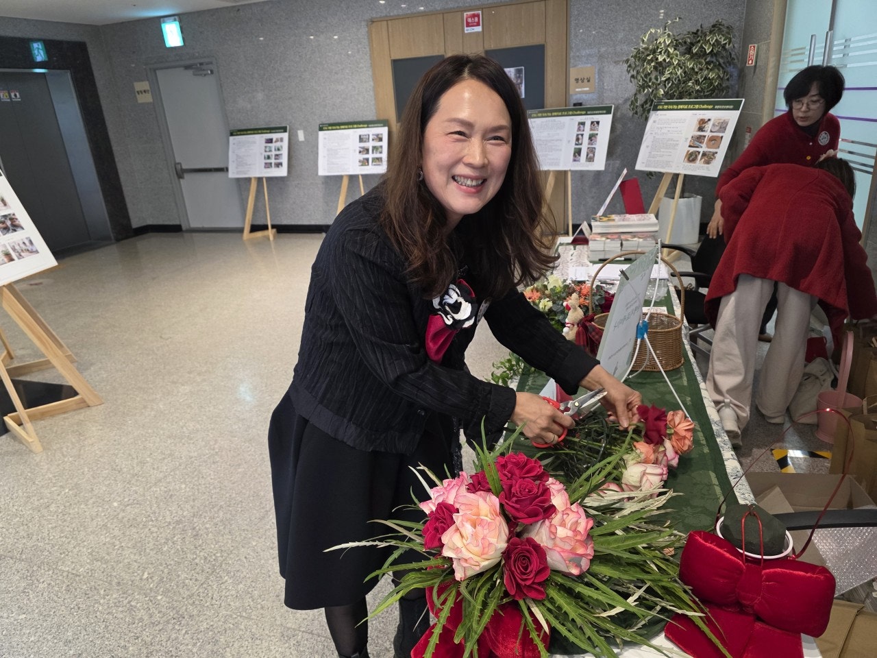 사용자가 올린 이미지