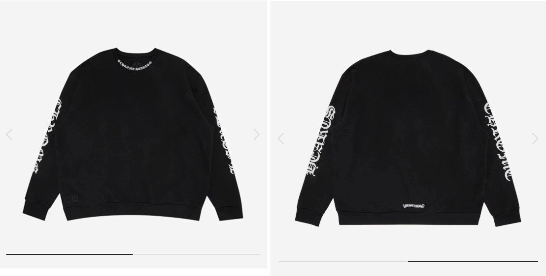 4_ie3Ud018svc4z0amoxreb0y_ckbw1d.jpg 4_ie3Ud018svc4z0amoxreb0y_ckbw1d.jpg