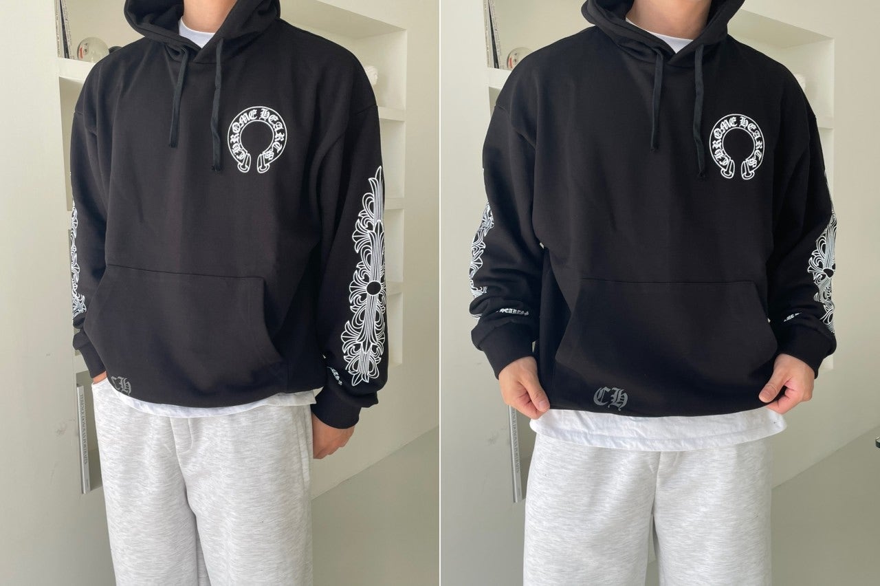 0_ce5Ud018svc195pzaee7gtx8_ckbw1d.jpg 0_ce5Ud018svc195pzaee7gtx8_ckbw1d.jpg