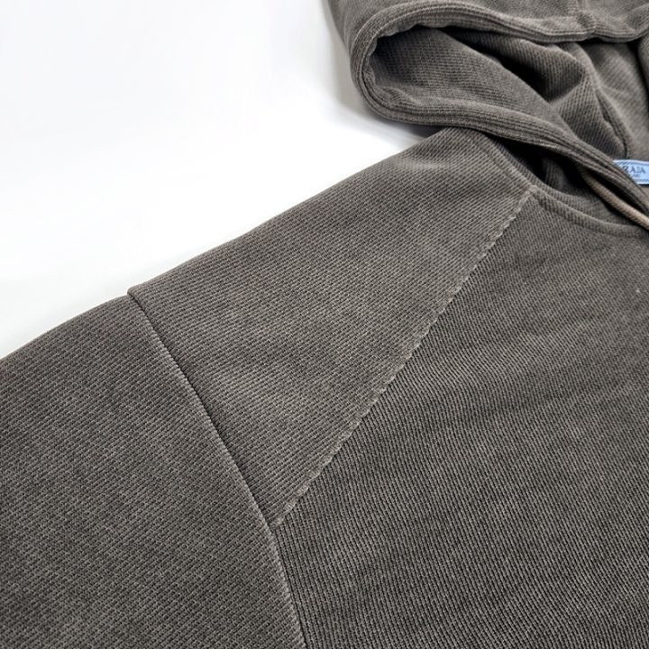 1_e0iUd018svceenhpi7rnqc7_11yq2u.jpg 1_e0iUd018svceenhpi7rnqc7_11yq2u.jpg