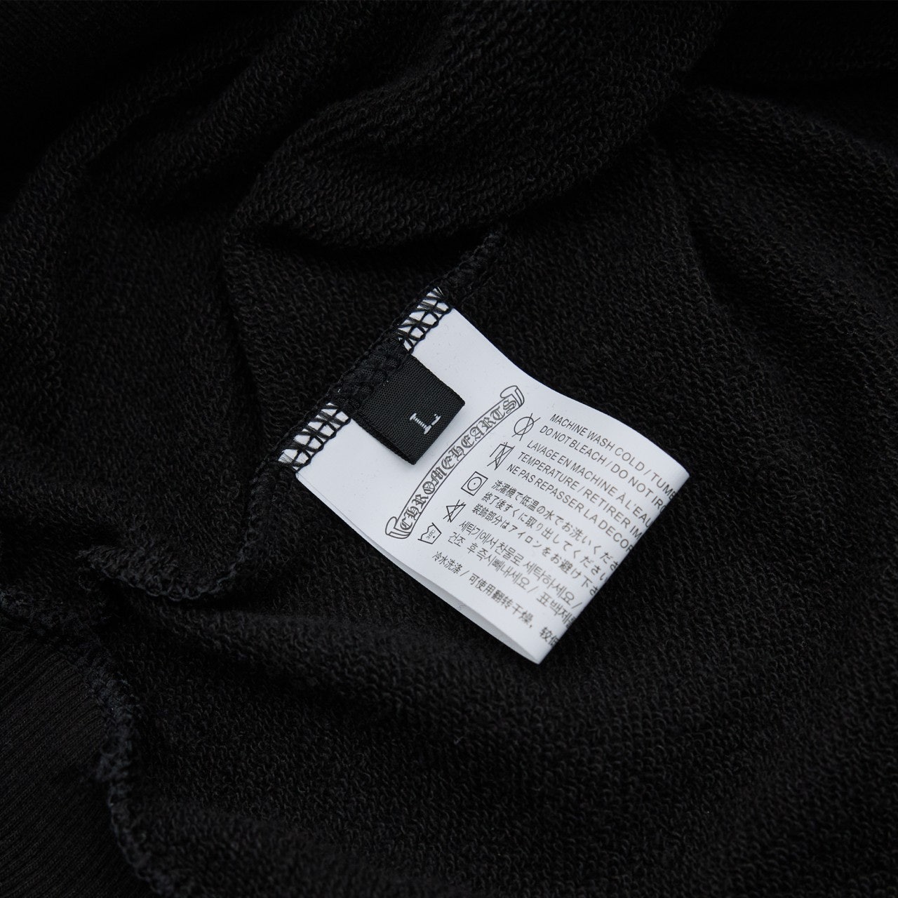 a_6e3Ud018svc1jqpmixz526z3_ckbw1d.jpg a_6e3Ud018svc1jqpmixz526z3_ckbw1d.jpg