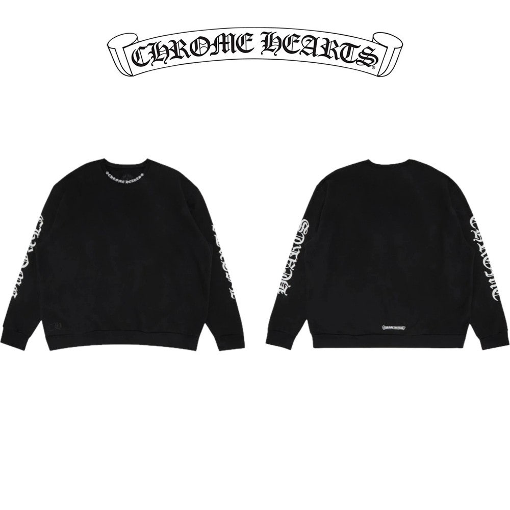 4_ce3Ud018svc7yr9gn6fx4vt_ckbw1d.jpg 4_ce3Ud018svc7yr9gn6fx4vt_ckbw1d.jpg