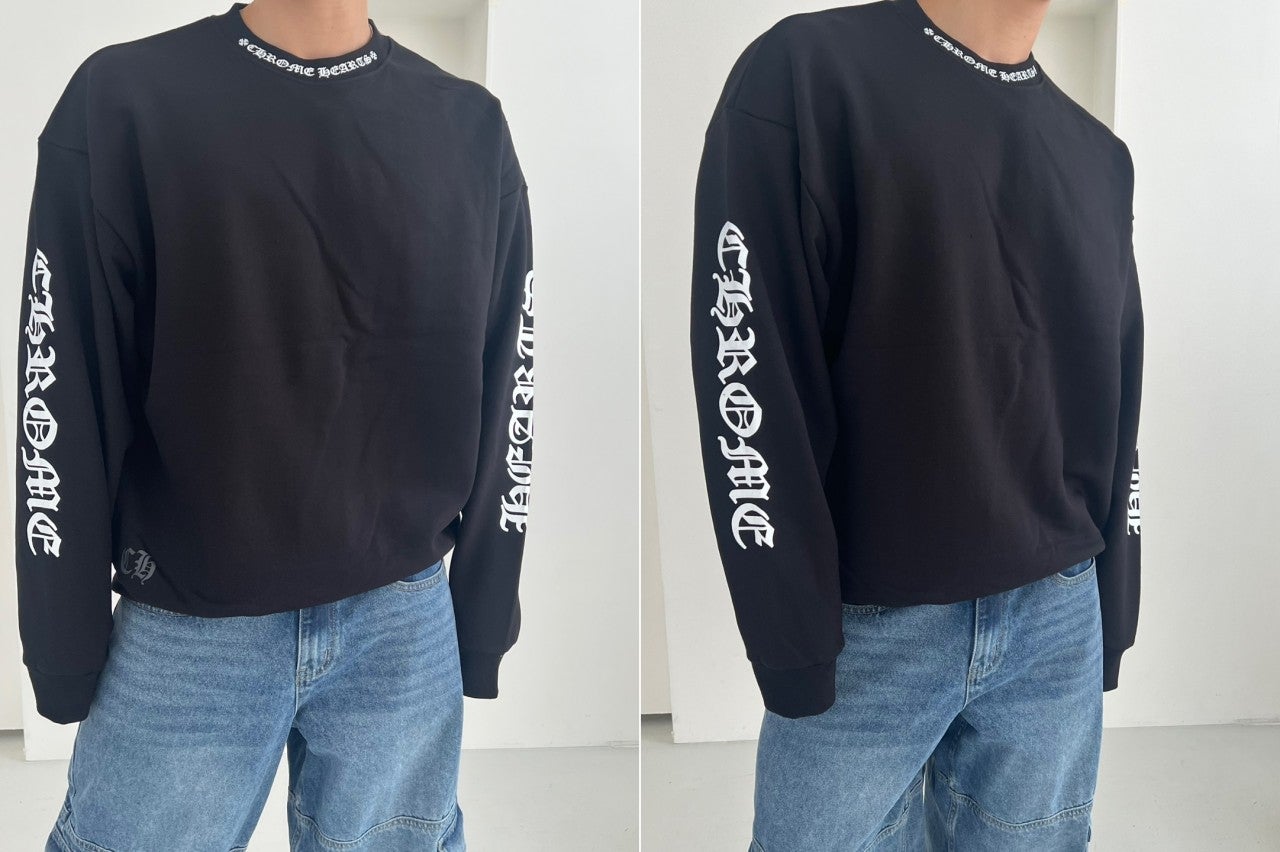 6_3e3Ud018svcnri6w5w5m4j8_ckbw1d.jpg 6_3e3Ud018svcnri6w5w5m4j8_ckbw1d.jpg