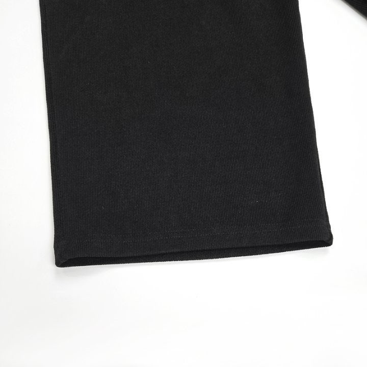 j_h0hUd018svcyblaaegwq09p_11yq2u.jpg j_h0hUd018svcyblaaegwq09p_11yq2u.jpg