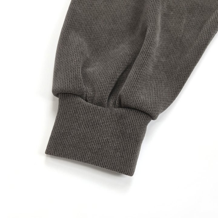 2_30iUd018svc1tdxmjnvnoz9x_11yq2u.jpg 2_30iUd018svc1tdxmjnvnoz9x_11yq2u.jpg