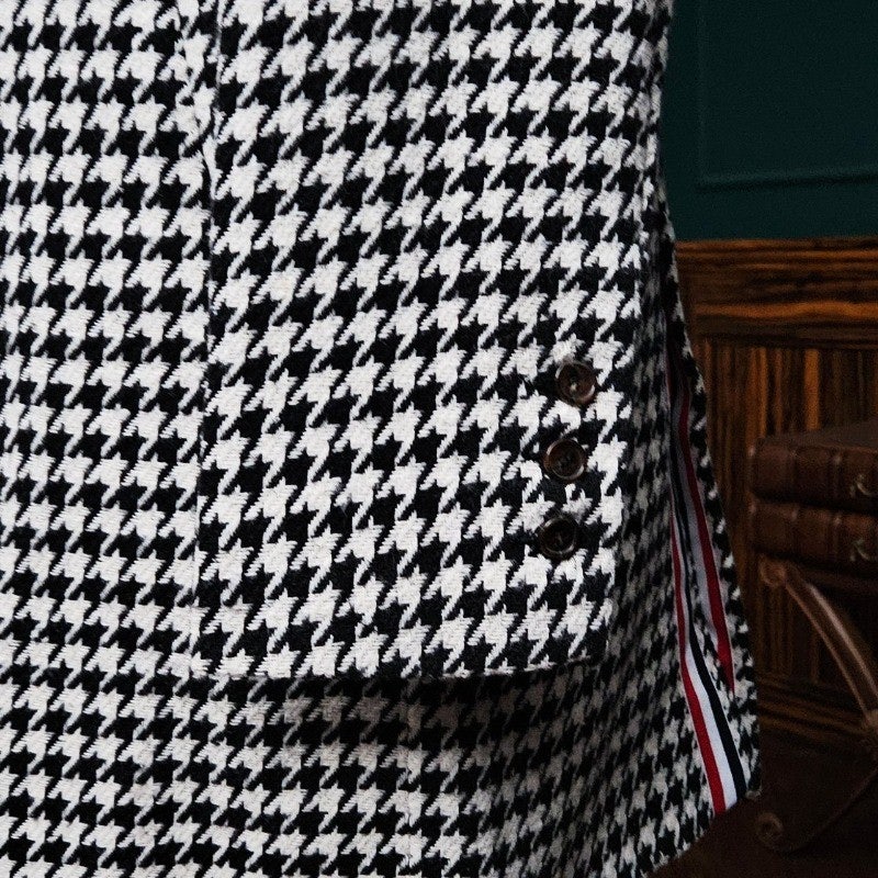 b_a0hUd018svc16xbdbwbi524d_11yq2u.jpg b_a0hUd018svc16xbdbwbi524d_11yq2u.jpg