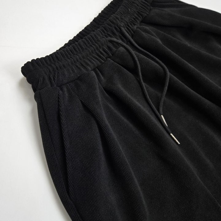 0_10iUd018svc1mtjmse6i2bkr_11yq2u.jpg 0_10iUd018svc1mtjmse6i2bkr_11yq2u.jpg