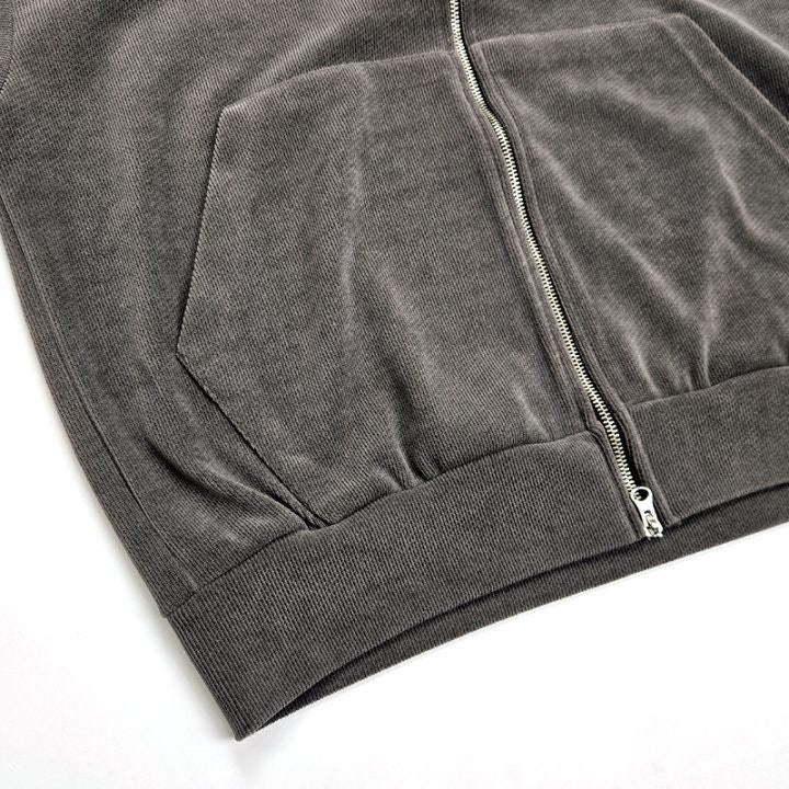 2_70iUd018svc1aead9agdaf70_11yq2u.jpg 2_70iUd018svc1aead9agdaf70_11yq2u.jpg