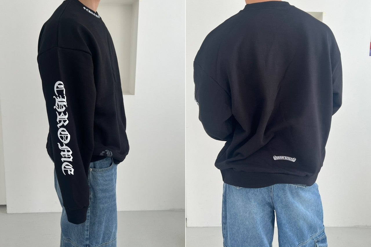 6_9e3Ud018svctlejua14pxfv_ckbw1d.jpg 6_9e3Ud018svctlejua14pxfv_ckbw1d.jpg