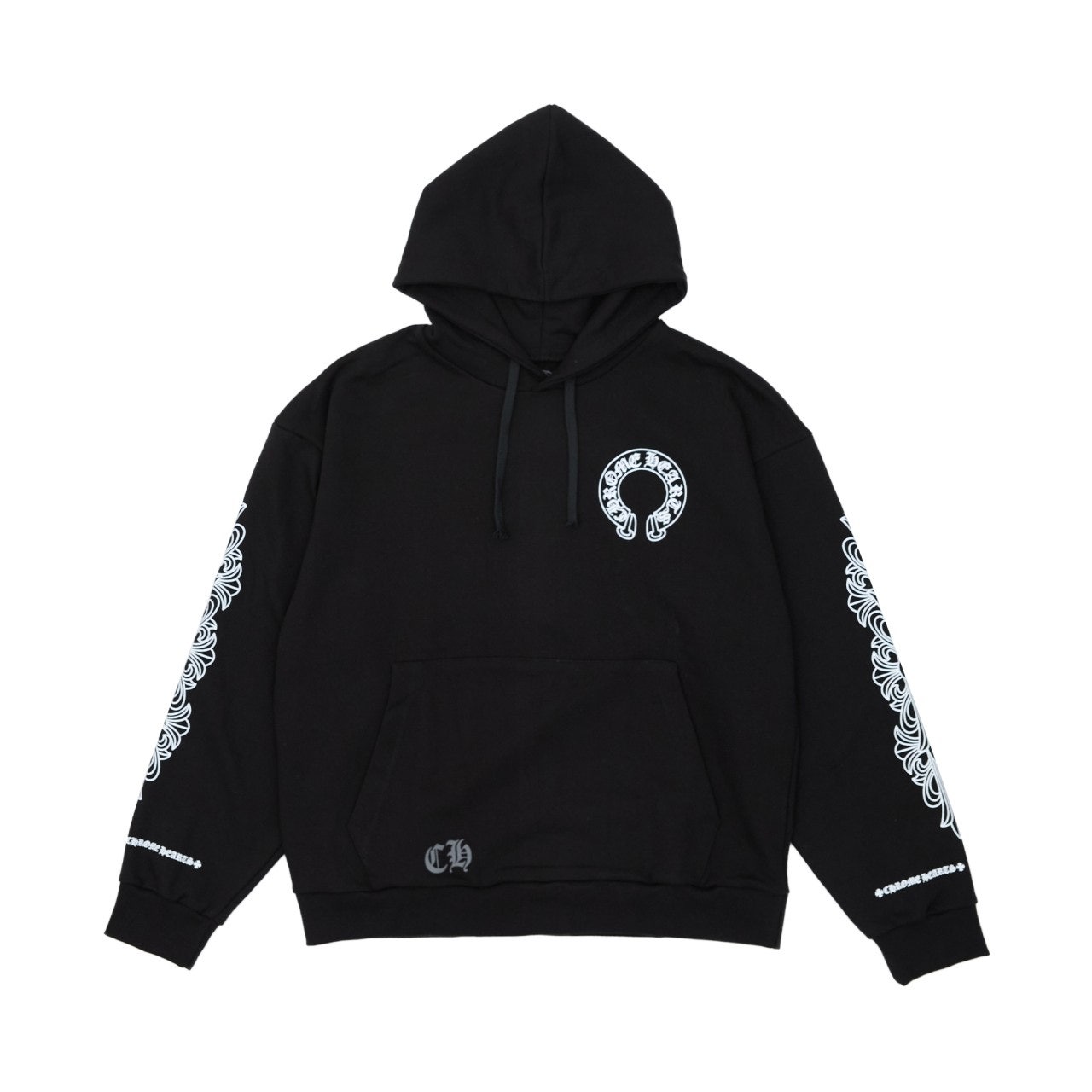 2_be5Ud018svc1wx5hwaouenb2_ckbw1d.jpg 2_be5Ud018svc1wx5hwaouenb2_ckbw1d.jpg