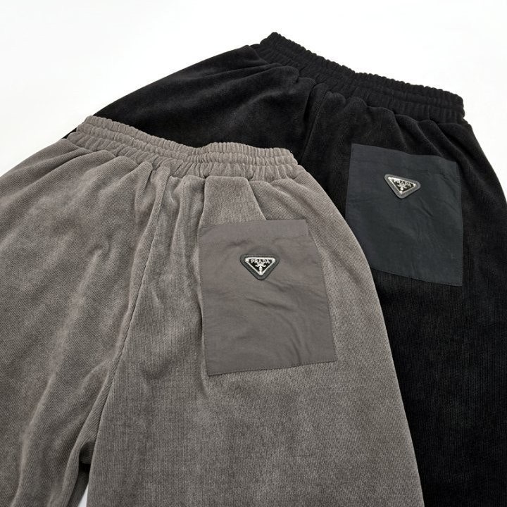 j_d0hUd018svc1txy6y96jduhg_11yq2u.jpg j_d0hUd018svc1txy6y96jduhg_11yq2u.jpg