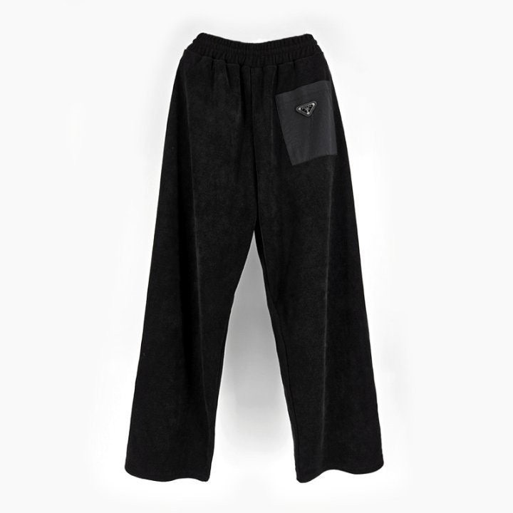 1_10iUd018svc108wr4hz3fxad_11yq2u.jpg 1_10iUd018svc108wr4hz3fxad_11yq2u.jpg