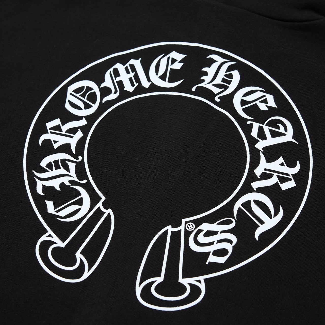 4_4e5Ud018svcbkru8r8a5v3s_ckbw1d.jpg 4_4e5Ud018svcbkru8r8a5v3s_ckbw1d.jpg