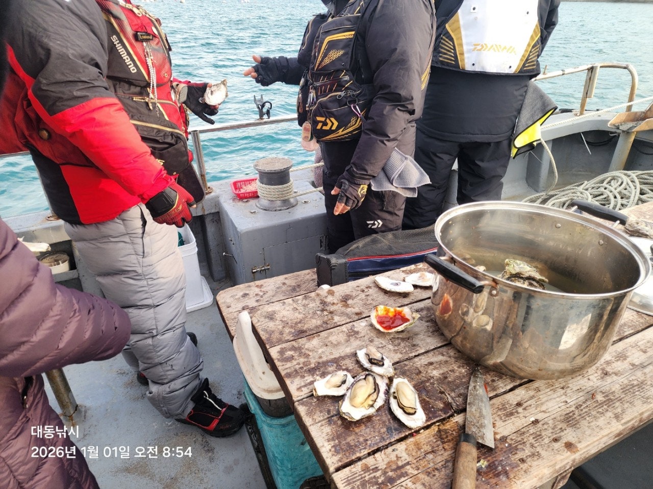 사용자가 올린 이미지