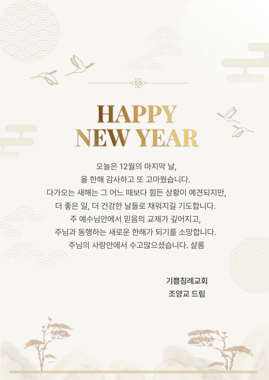 ����ڰ� �ø� �̹���