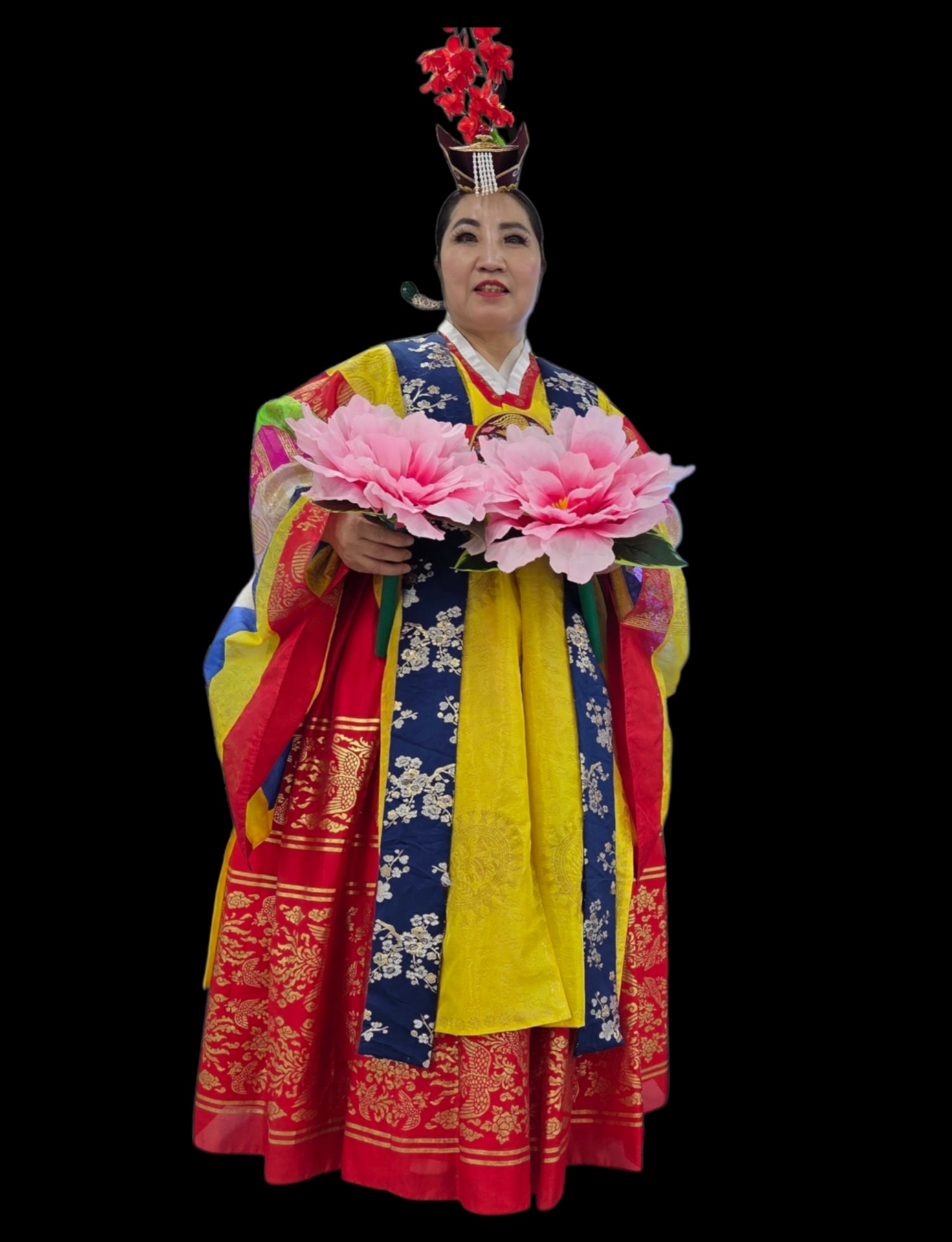 사용자가 올린 이미지