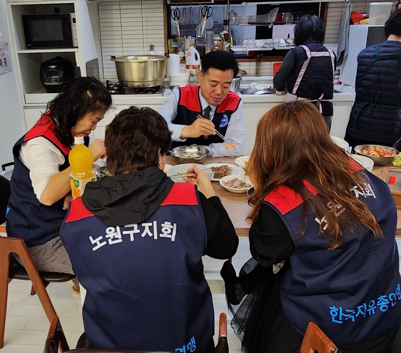 사용자가 올린 이미지