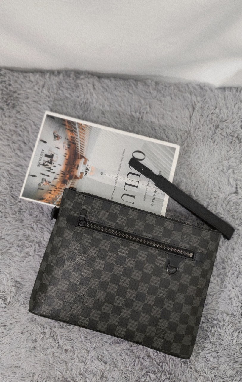 a_9i0Ud018svcjgs60tl0n56y_30uyz0.jpg?type=e1920_std