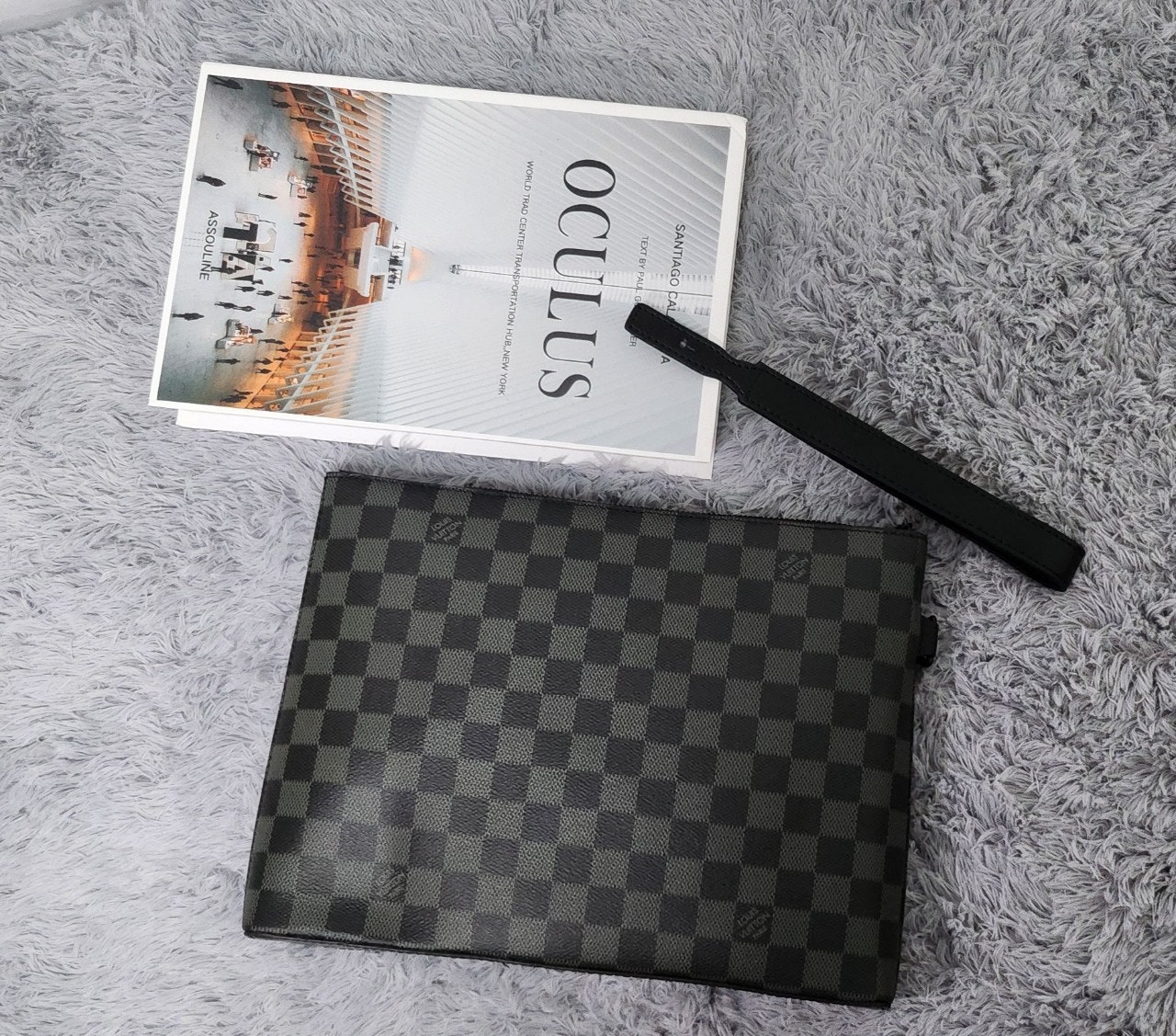 a_5i0Ud018svc9e5m1pn76on5_30uyz0.jpg?type=e1920_std