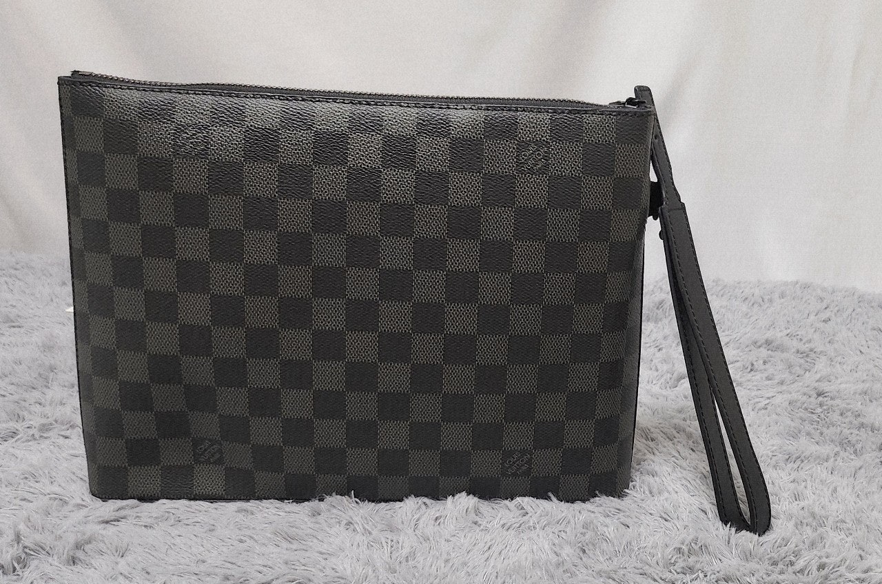 7_di0Ud018svc2qskojxaourh_30uyz0.jpg?type=e1920_std