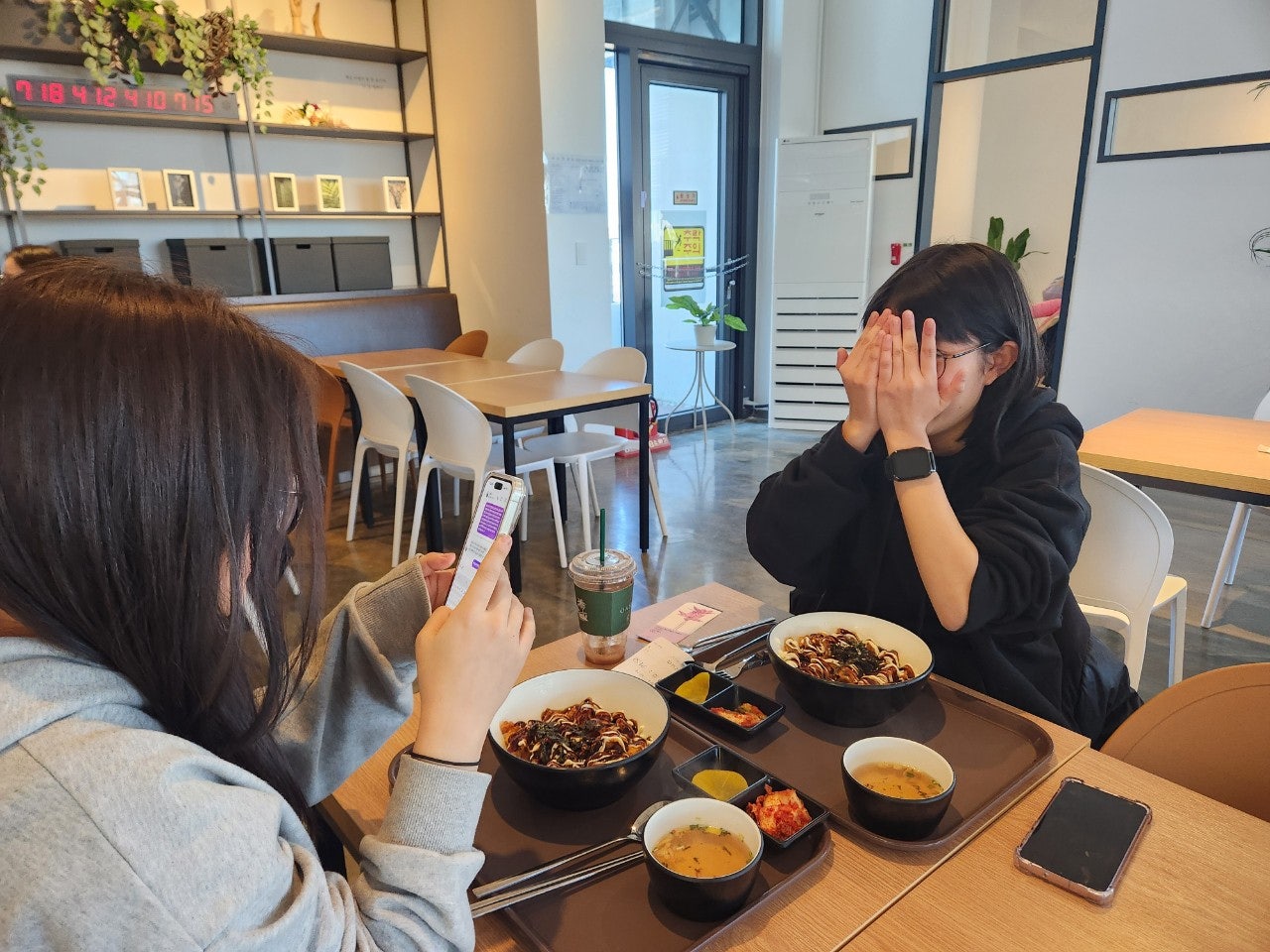 사용자가 올린 이미지