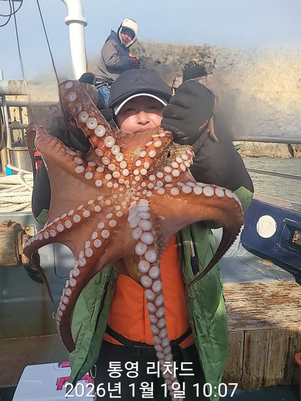 사용자가 올린 이미지