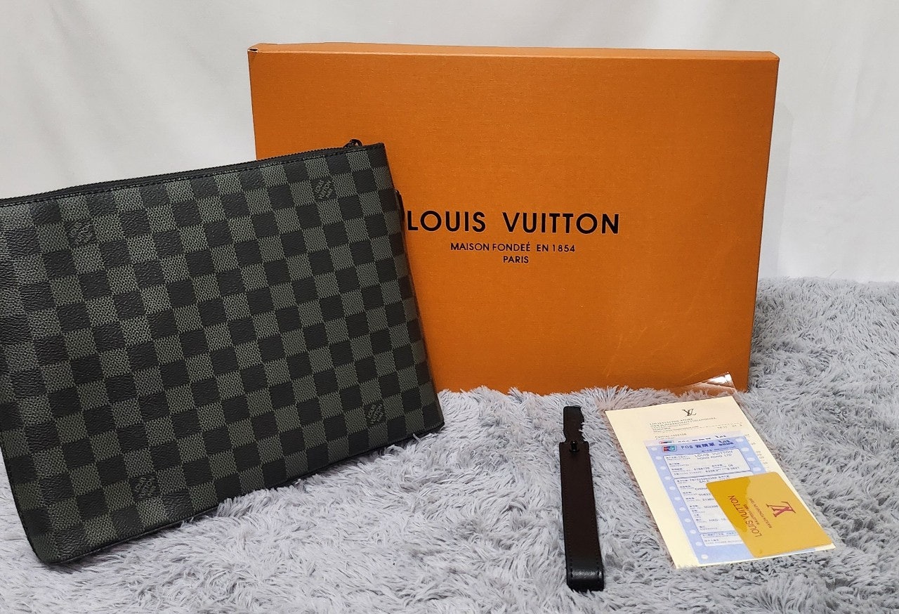 9_7i0Ud018svc1k7vqqu63ylm7_30uyz0.jpg?type=e1920_std