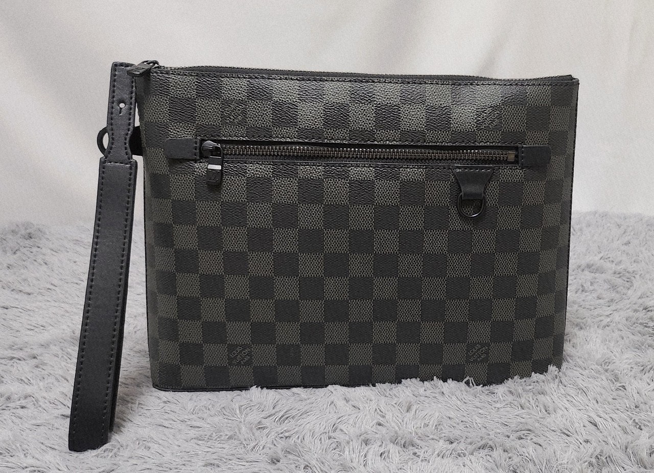 a_hi0Ud018svc18jnnjn1rp4yr_30uyz0.jpg?type=e1920_std