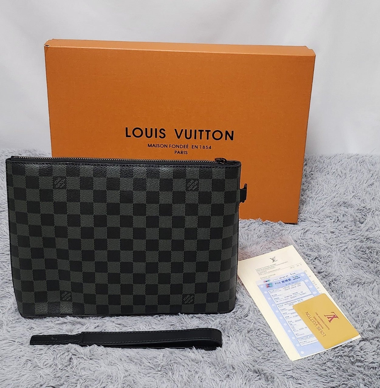 9_di0Ud018svc1pbtt8zyatipf_30uyz0.jpg?type=e1920_std