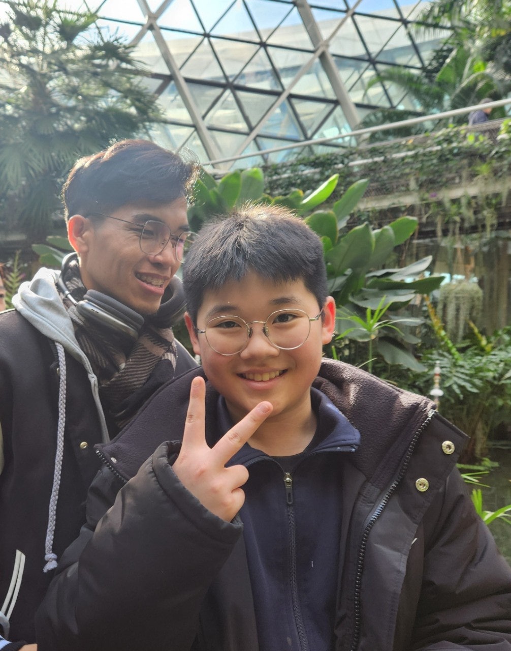 사용자가 올린 이미지