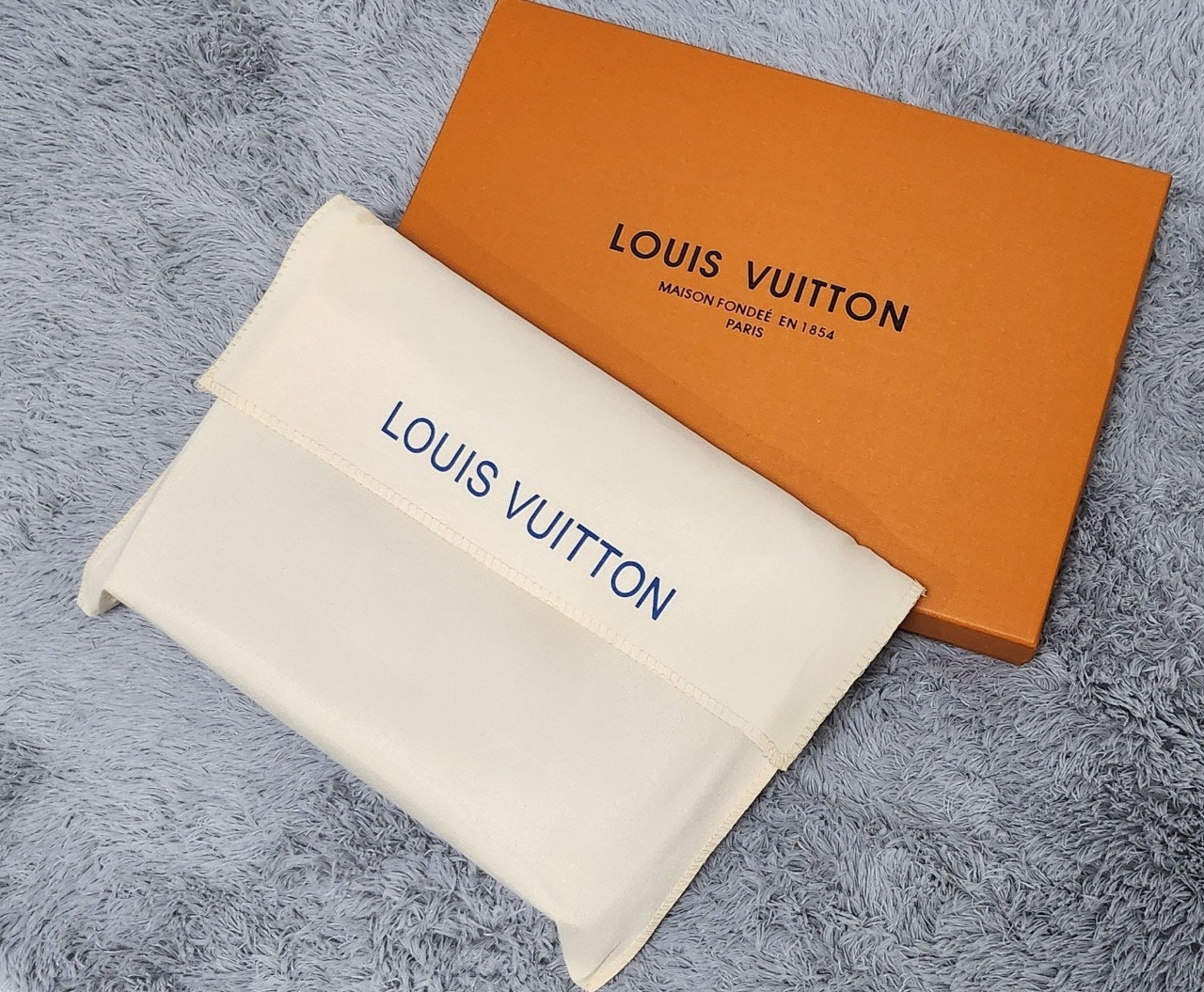 9_hi0Ud018svc16bqyrsh432u_30uyz0.jpg?type=e1920_std