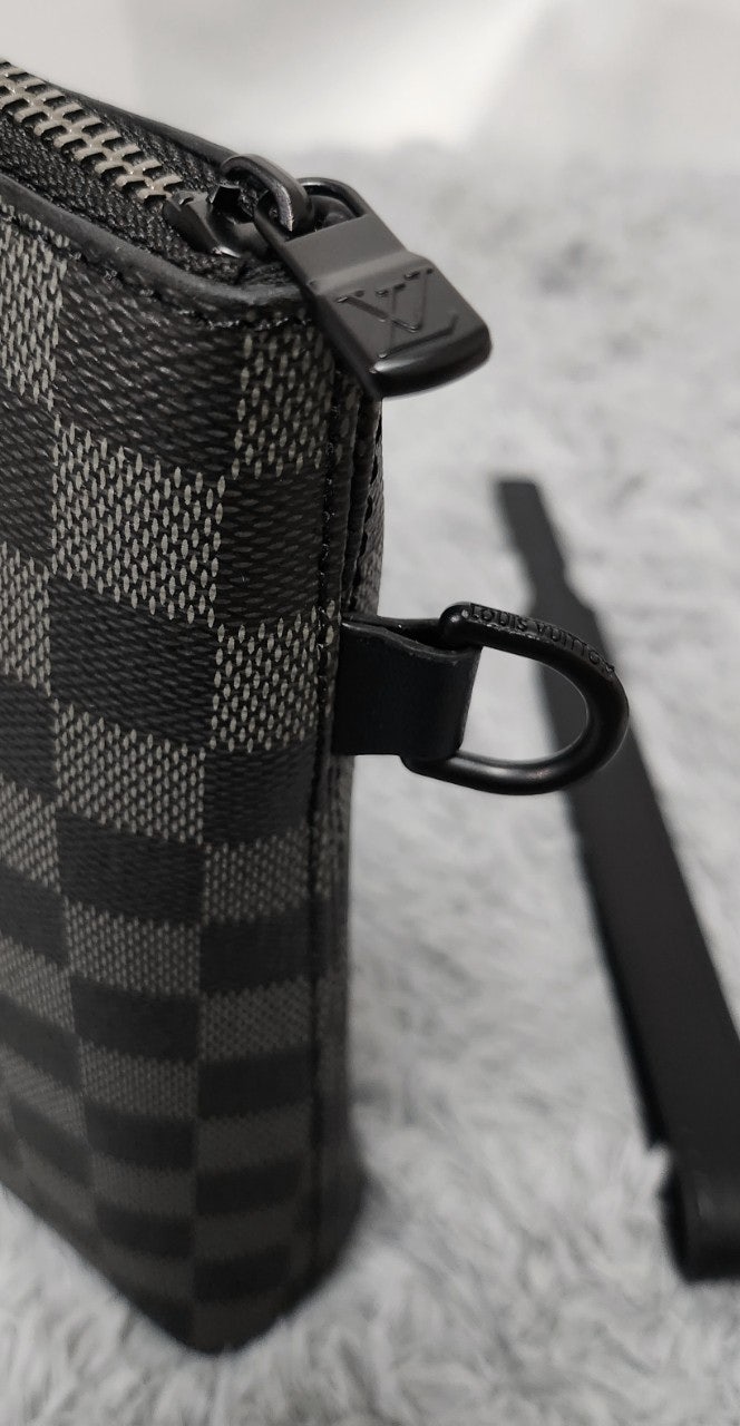 7_ji0Ud018svci0kh0mpztxiy_30uyz0.jpg?type=e1920_std