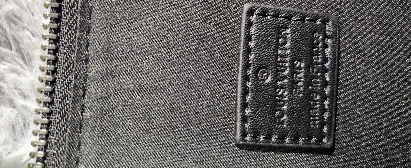 8_ji0Ud018svc11v38ehbs0o6a_30uyz0.jpg?type=e1920_std