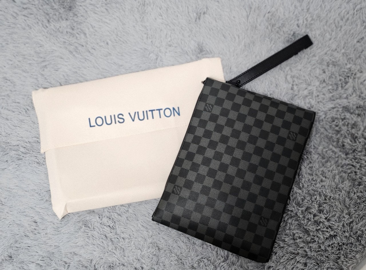 a_ci0Ud018svc1etb7z2ue2kjt_30uyz0.jpg?type=e1920_std