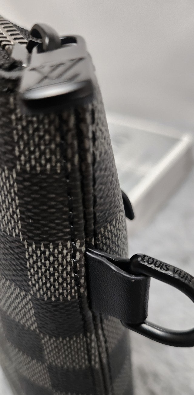 8_4i0Ud018svc3itkogihml4p_30uyz0.jpg?type=e1920_std